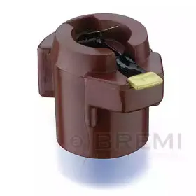 bremi-9383