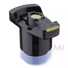9472 BREMI