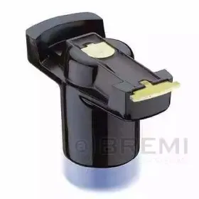 bremi-9475