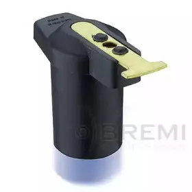 bremi-9480