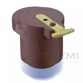 bremi-9483