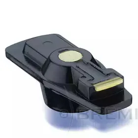 bremi-9507