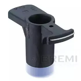 bremi-9512