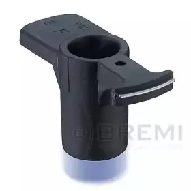 bremi-9513