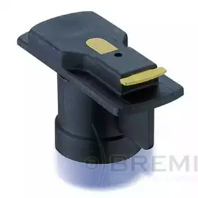 bremi-9523