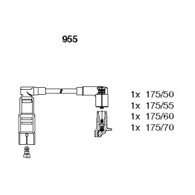 bremi-955