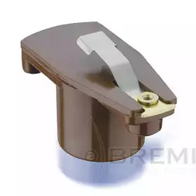 bremi-9563