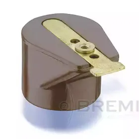 bremi-9567