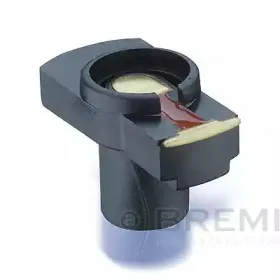 9578 BREMI Бегунок распределителя зажигани
