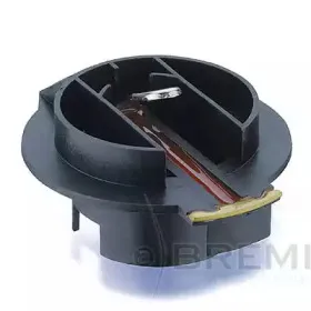 9581 BREMI Бегунок распределителя зажигани