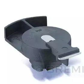 9586 BREMI Бегунок распределителя зажигани