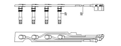 bremi-968e100