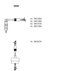 bremi-9a08