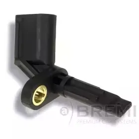 50305 BREMI Датчик, частота вращения колеса