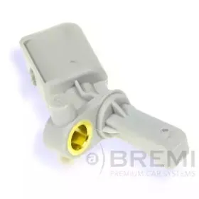 50330 BREMI Датчик, частота вращения колеса