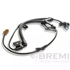 50959 BREMI Датчик, частота вращения колеса