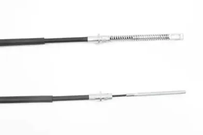brovexnelson-601005