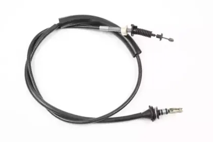 72.2140 BROVEX-NELSON Трос, управление сцеплением