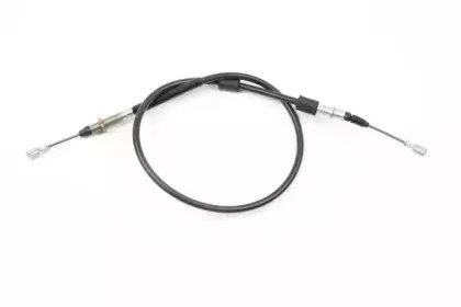 76.2040 BROVEX-NELSON Трос, управление сцеплением