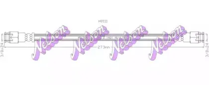 brovexnelson-h0111