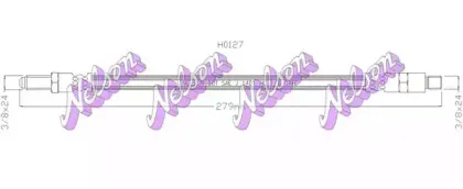 brovexnelson-h0127