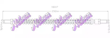 brovexnelson-h0147