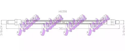 brovexnelson-h0358
