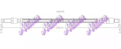 brovexnelson-h0945