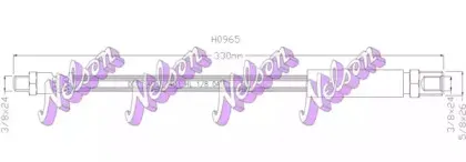 brovexnelson-h0965