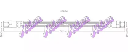 brovexnelson-h1076