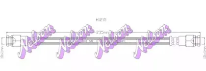 brovexnelson-h1215