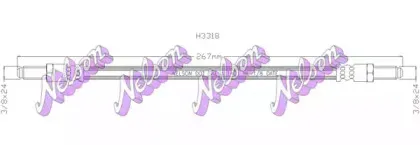 brovexnelson-h3318