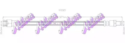 brovexnelson-h3321