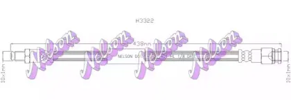 brovexnelson-h3322
