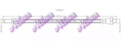 brovexnelson-h3867