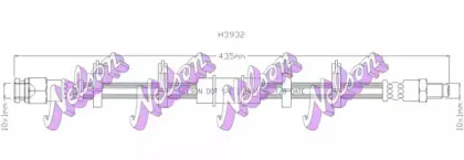 brovexnelson-h3932