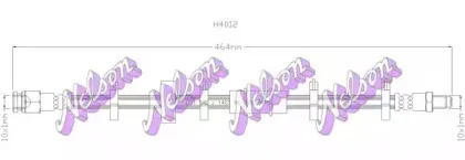 brovexnelson-h4012