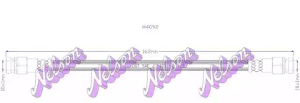 brovexnelson-h4092