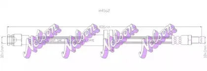 brovexnelson-h4162