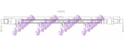 brovexnelson-h4228