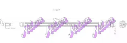 brovexnelson-h4237