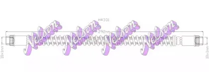 brovexnelson-h4331
