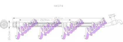 brovexnelson-h4374
