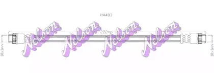 brovexnelson-h4483