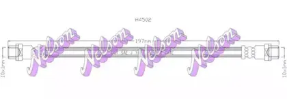 brovexnelson-h4502