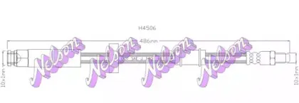 brovexnelson-h4506