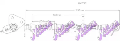brovexnelson-h4530