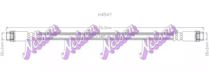 brovexnelson-h4547