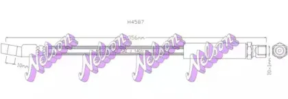 brovexnelson-h4587
