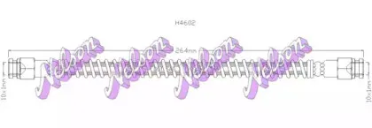 brovexnelson-h4602